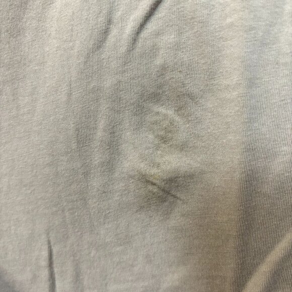 Tim McGraw Not a Moment Too Soon Cowboy Country Tee L - Picture 5 of 5